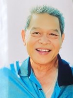 Nhut Lam