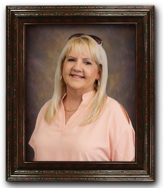Obituary of Rebecca Lynn Poe