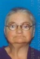 Obituary of Vickie Ellen Hall