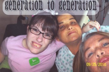 Obituary of Jamie Scott