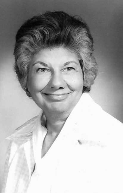 Obituary of Cora M. Fuller