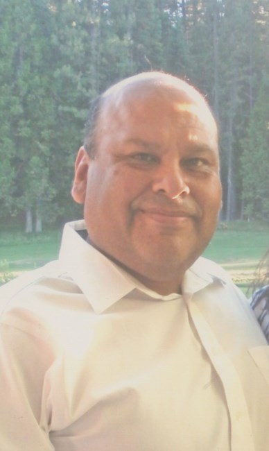 Obituary of Manuel Maytorena Jr