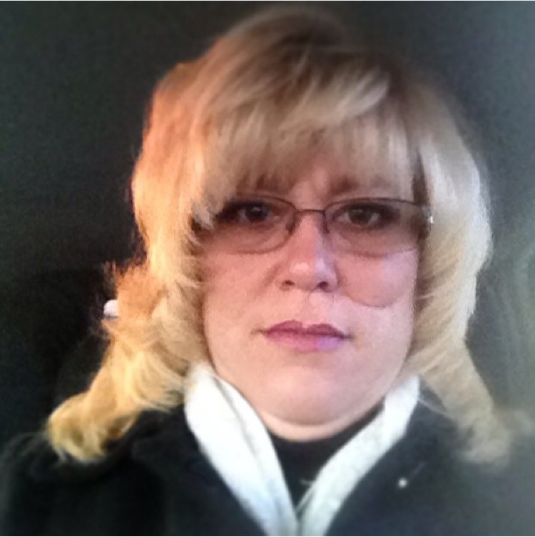 Obituary of Cynthia "Cyndi" Solomon