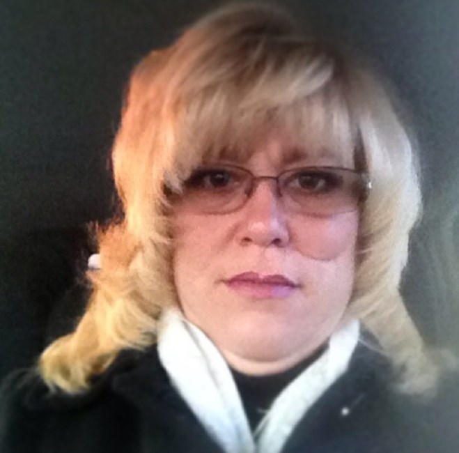 Obituary of Cynthia "Cyndi" Solomon