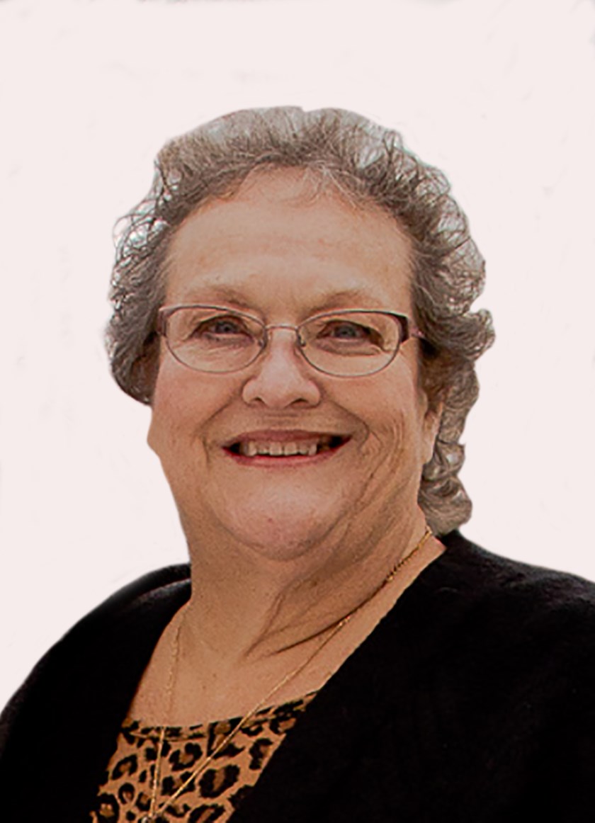 Melanie Haywood Obituary Wayland, MI