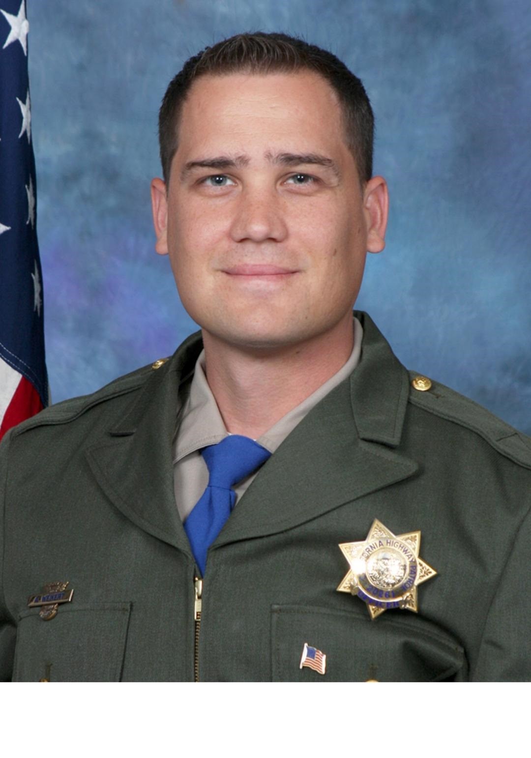 Avis de décès de Aaron Lee Weikert