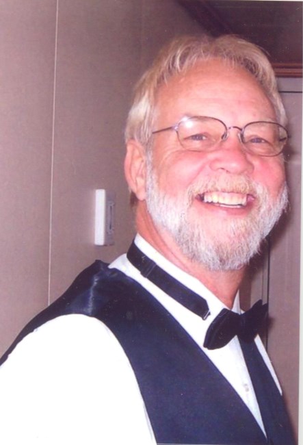Obituary of Gary D. Hatfield