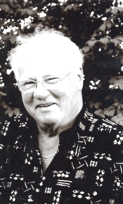 Obituary of Charles H. Emrick