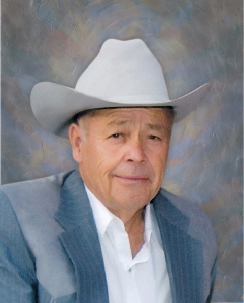 Obituario de Jose Jimenez Rodriguez