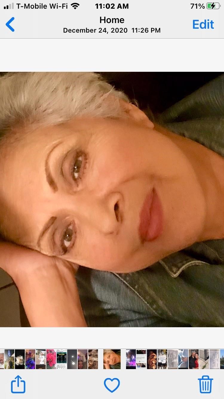 Obituary of Yolanda "Yolie" Lira