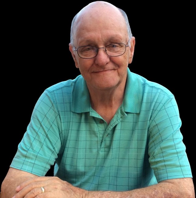 Obituario de Joe W Taylor Jr.