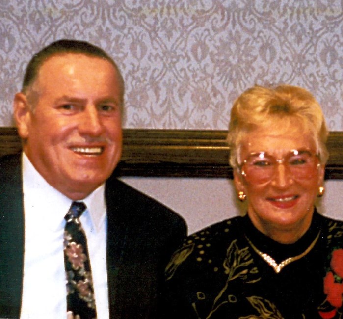 Obituary of Judith Elaine Falenski