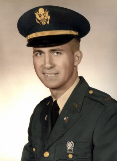 Obituary of Billy Dale Graves