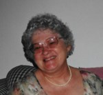 Janet Kerr