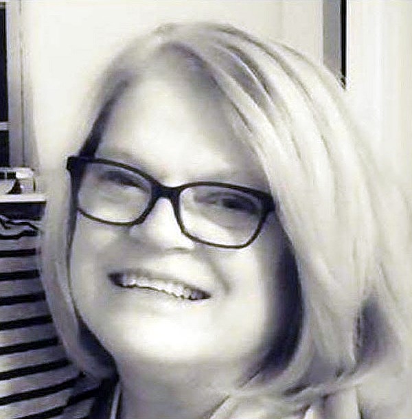 Obituary of Deborah J. Carrizzo