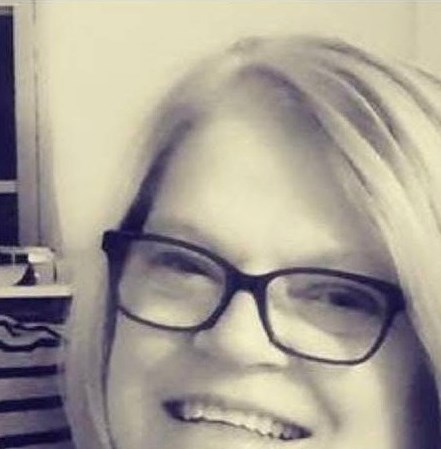 Deborah Carrizzo Obituary - Danbury, CT