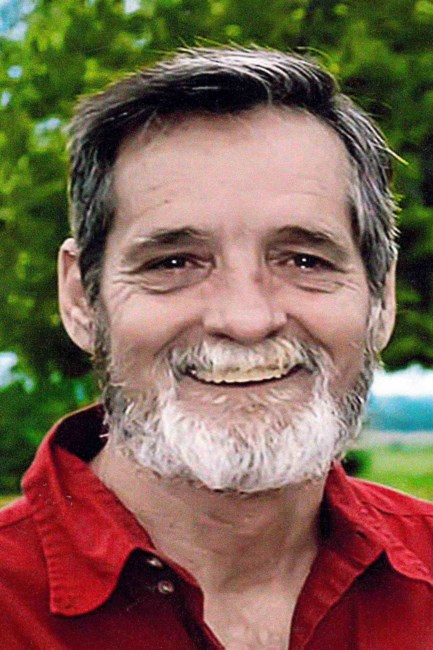 Obituary of Ollie Collins