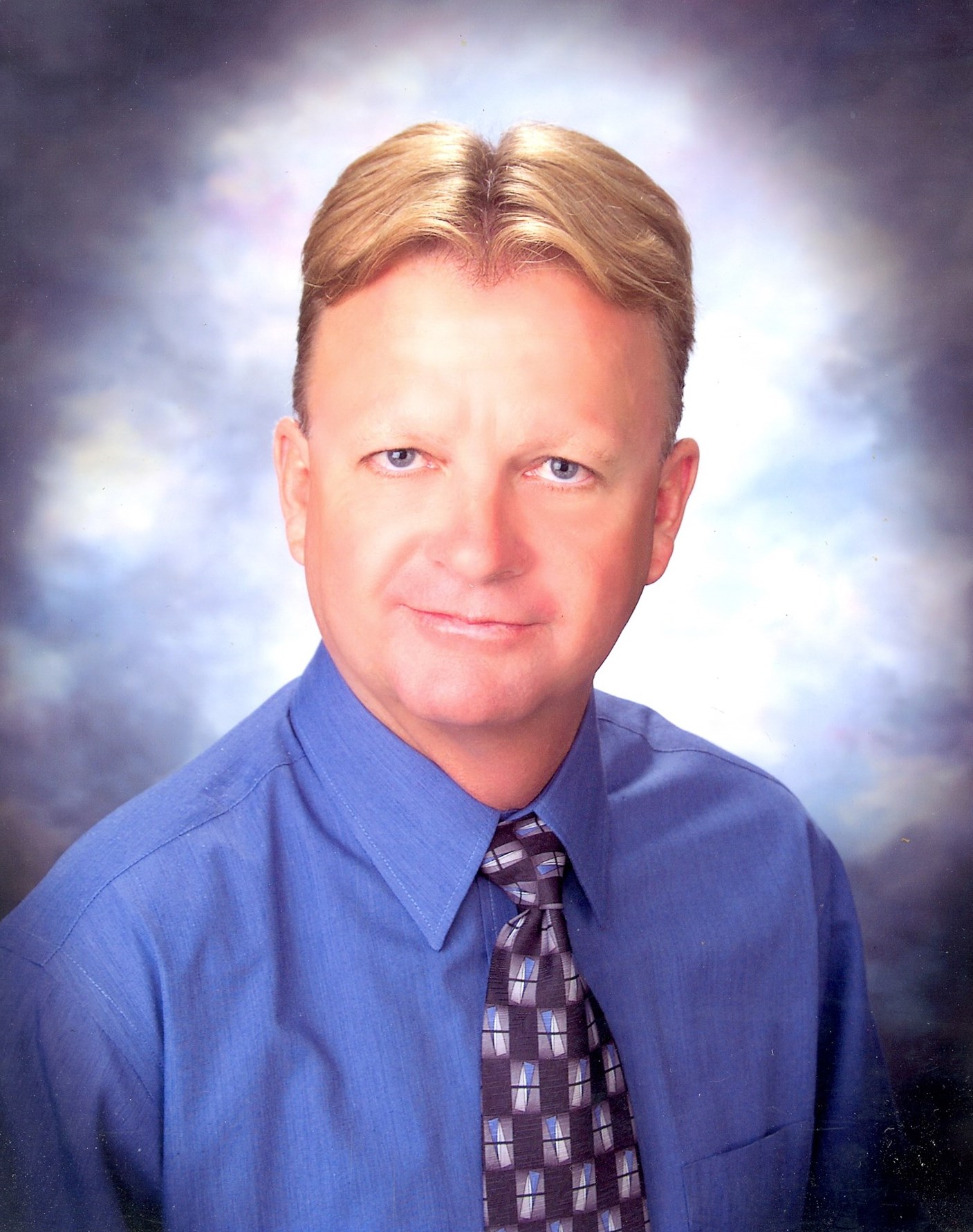 Bosley Funeral Home Obituaries - 8yix00f