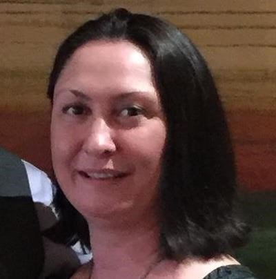 Obituary of Nicole Marie Kelley