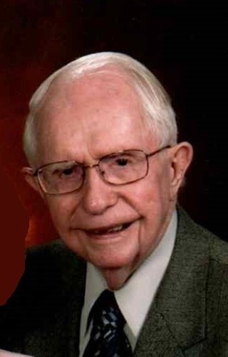 Obituary of Eldon Lyle Reutter