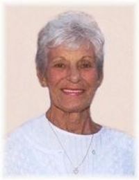 Obituary of Kathleen M. Cooper