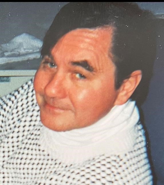 Obituario de Joseph G. Chairet Jr.