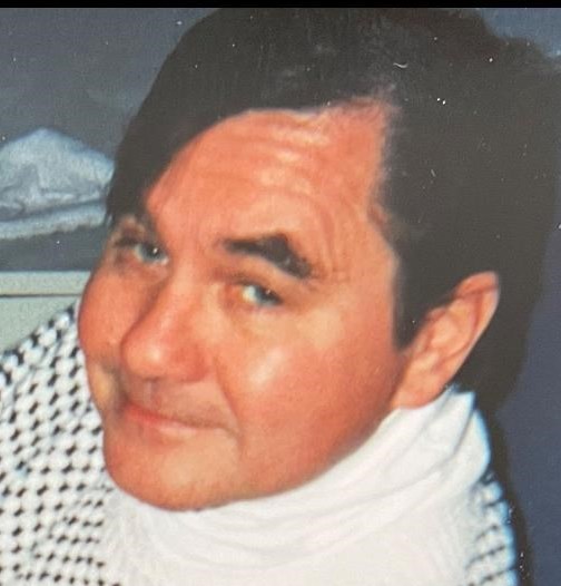 Obituario de Joseph G. Chairet Jr.