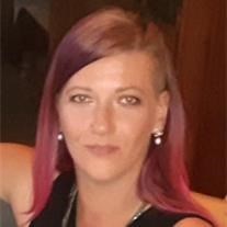 Obituary of Susan Atraszkiewicz