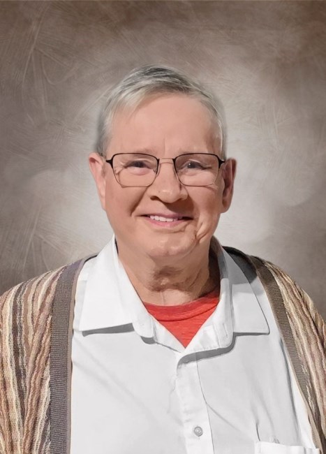 Avis de décès de Jean-Claude Nadeau