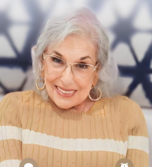 Obituary of Lilyan Estelle Sherman