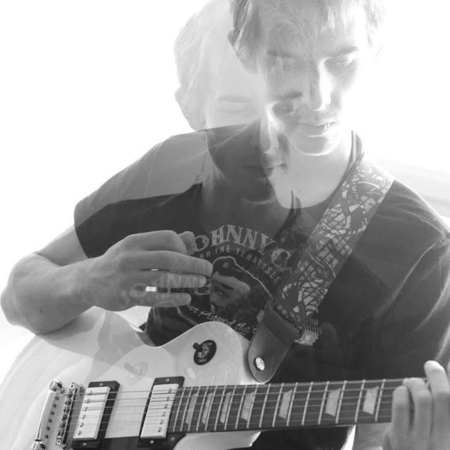 Avis de décès de Brandon John See