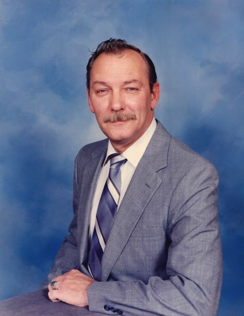 Obituary of MSG Edward Porter Kellerman, U.S. Army (Ret.)