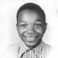 Obituary of Robert H. Nix