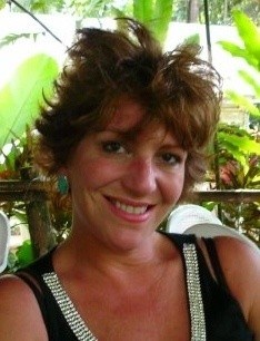 Obituary of Cynthia R. Clark