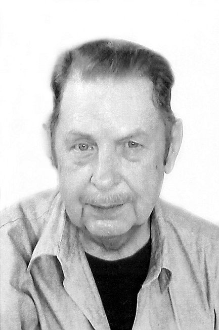 Obituary of Dennis Ray Gossett