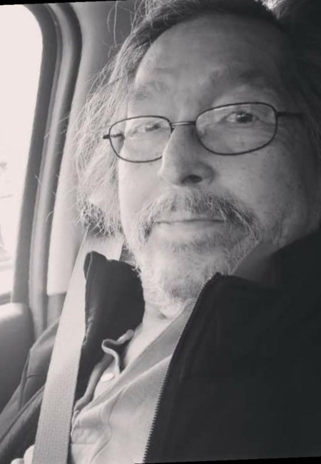 Obituary of Eugene Emerson Whitney