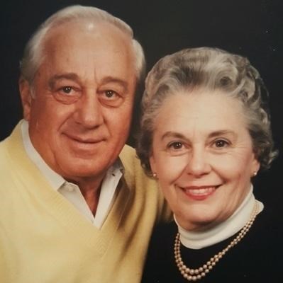 Obituary of Elaine D. Fortunato