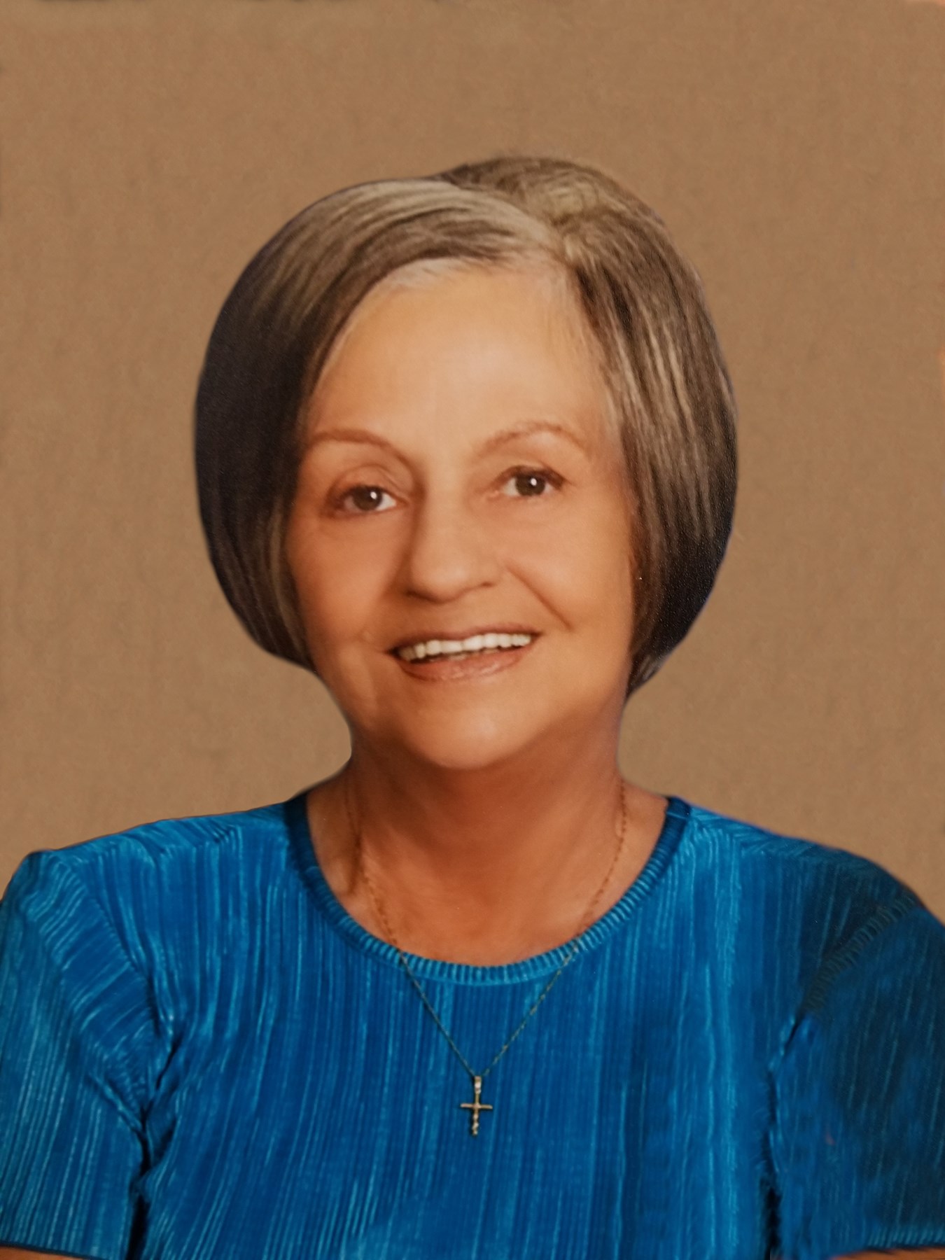 Eileen Meyers Obituary Regina, SK