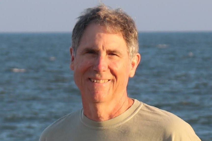 Obituary of Michael Joseph Faughnan