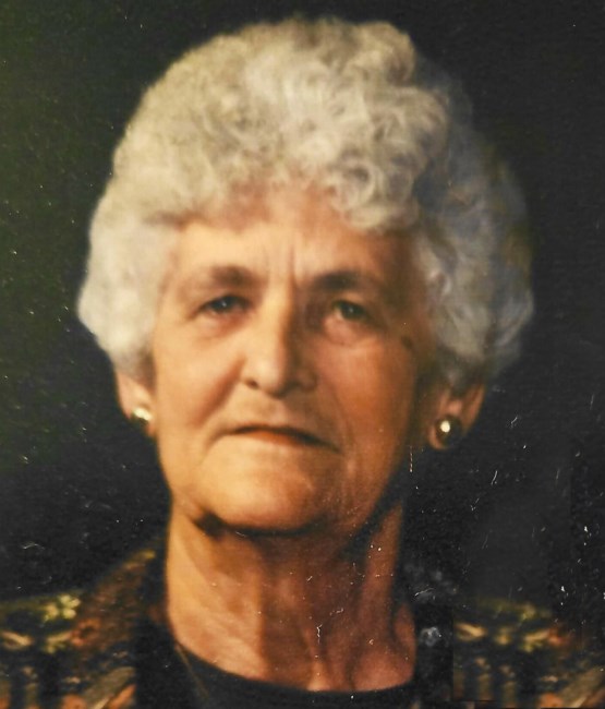 Obituary of Lories Camille Dauphinet