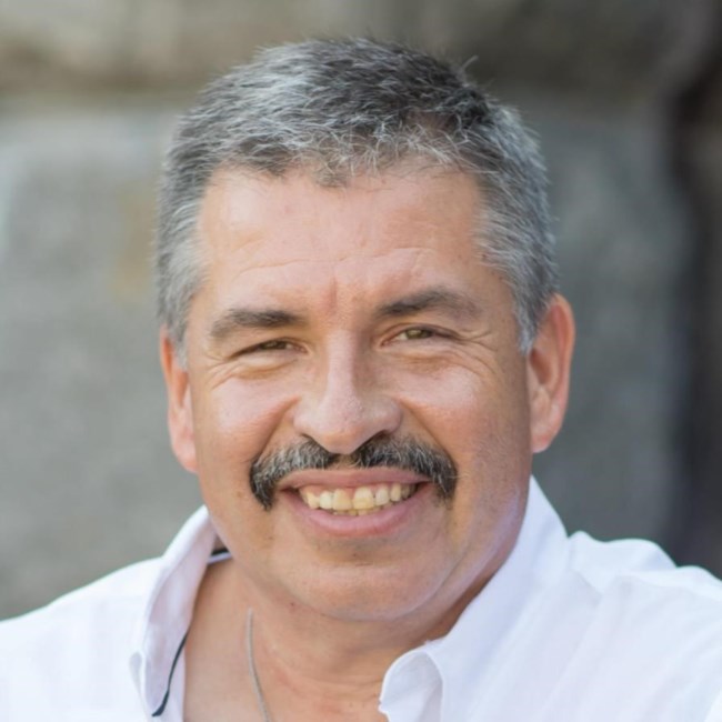 Obituary of John R. Letourneau