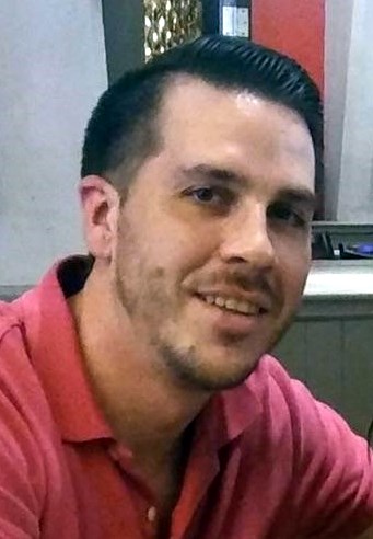 Obituary of Nick McKenney