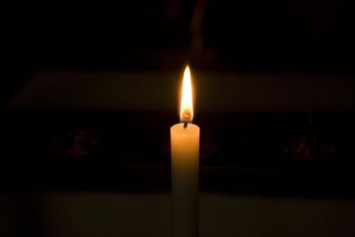 Obituary of James A. McClellan