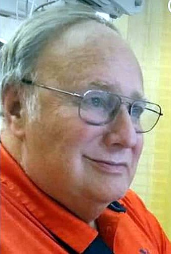 Obituary of David "Debo" Bolton Ehle