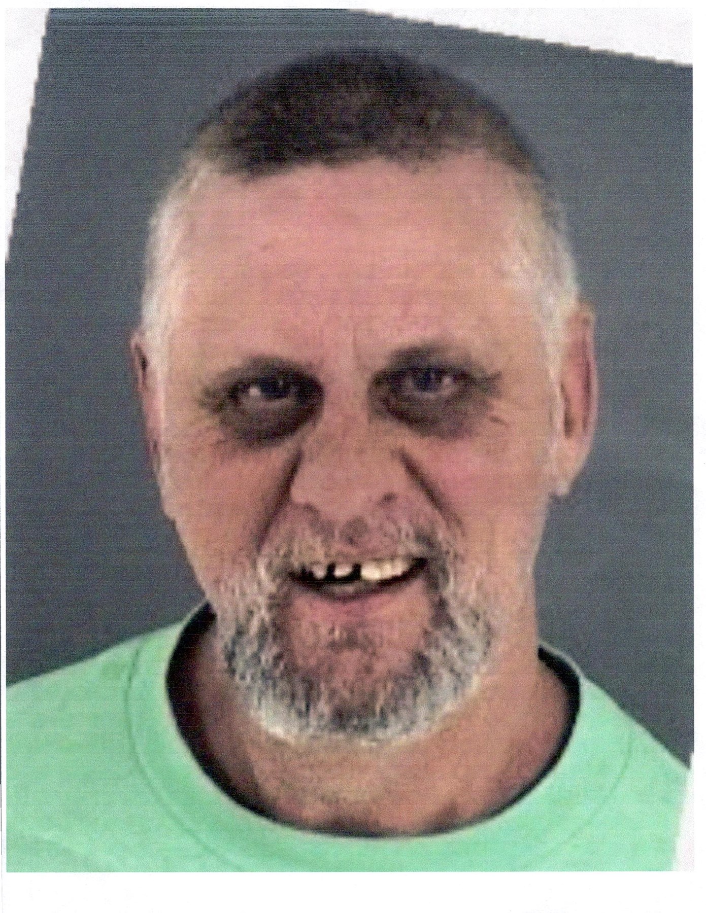 Obituary of Claude "Gene" Eugene McDonald