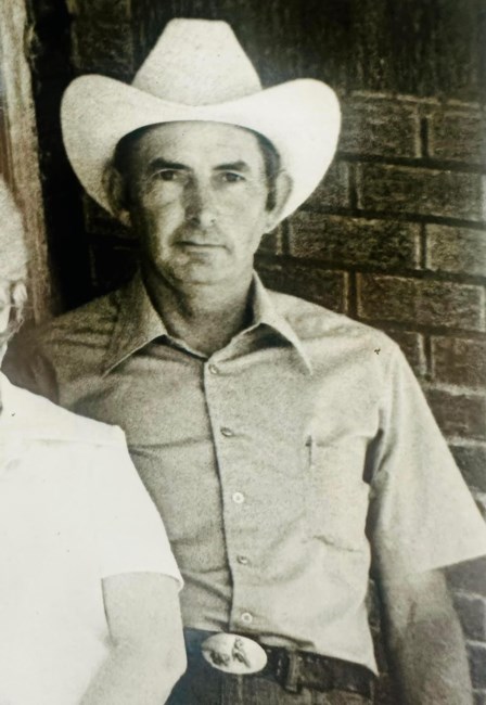 Obituary of Kenneth Loyd Curtis