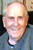 Obituary of Chester Roy France