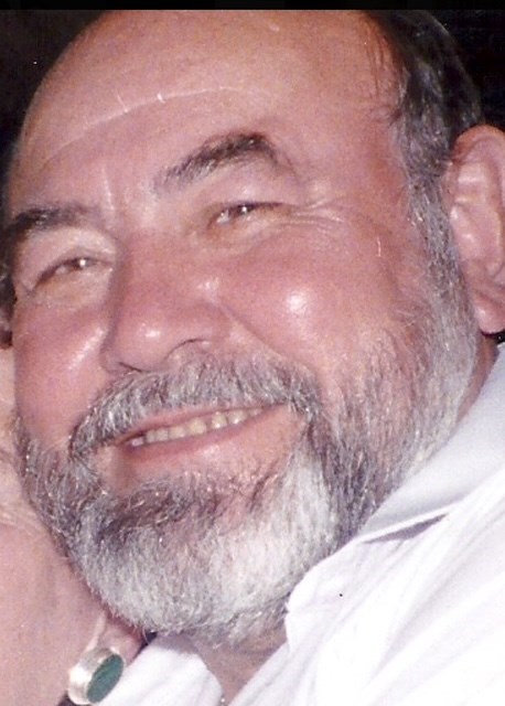 Obituary of Arthur "Art" Baglot