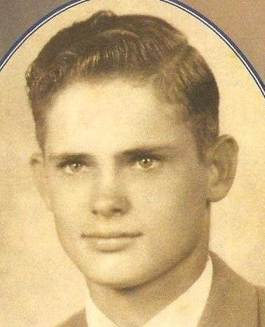 Obituary of Kenneth Tollison