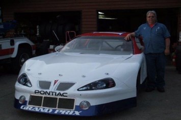 Obituary of Stephen Wayne Sawyer